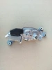 Мотор стеклоочистителя задний Lexus RX 4 (GGL25L) 2015-2023 OEM 8513048080