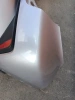 Задний бампер Toyota C-HR 2020- OEM 52159-F4907