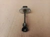 Ограничитель двери Toyota Corolla E210 2018- правый OEM 68610-02350