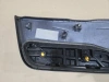 Накладка двери багажника 873002P000 Kia Sportage QL 2015-2022
