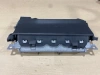 Подушка безопасности в колени Camry 70, артикул 367536-7068, состояние отличное