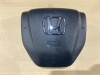 Подушка безопасности в руль Honda CRV 5 RW (2020-) OEM 77960-TLA-H41