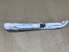 Подушка безопасности в сиденье Lexus RX 4 (2015-2022) передняя правая OEM 73903-0E010