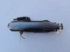 Задняя правая ручка двери Toyota Corolla E210 (2020-) OEM 69211-02934