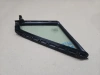 Форточка двери Toyota C-HR MAXH10 (2016-2023) OEM 68141-F4020