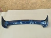 Задний спойлер Mazda CX-5 1 KE 2015-2017 OEM KD5351961
