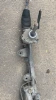Оригинальная маркировка OEM 56500-B8100 на
  корпусе рейки