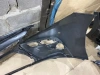 Передний Бампер Toyota Camry 70 (XV70) 2017-2023 OEM 52119-06150