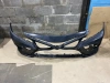 Деталь переднего бампера Toyota Camry 70 52119-06150 с боковой накладкой