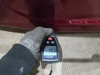 Крышка багажника Mazda CX-5 2 (KF, 2017-) PEHW-63-420 / Б/У