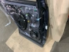 Задняя левая дверь Lexus RX 4 (AGL20L) 2015-2023 OEM 67004-48180