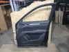 Дверь передняя правая Mazda CX-5 2 KF (2017-) OEM KD4558210A