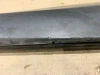 Заводская маркировка OEM 72990-SWA-T01 на молдинге Honda CRV 4
