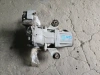 Редуктор Mitsubishi Outlander 3 GF (2012-2022) OEM 27212XA010