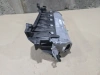 Подушка безопасности в колени на Toyota Corolla E210 (2018-) OEM 0407C-02510