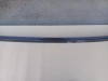 Рейлинги Hyundai Tucson TL 2015-2018 OEM 87280-D3500 / 87270-D3500