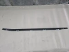 Бархотка двери Hyundai Tucson TL 2015-2021 задняя левая 82310-3MA00