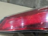 Фонарь в крыло Toyota RAV4 40 XA40 левый (2012-2019) OEM 815510L010