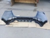 Передний бампер Kia Sportage QL (2015-2021) OEM 86611-F1100