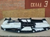 Торпедо Hyundai Santa Fe 4 (TM, 2018-2024) OEM 84710-S1100-NNB