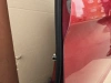 Передняя левая дверь Mitsubishi ASX (GA) 2010-2023 OEM 5700B533