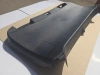 Обшивка двери багажника Toyota RAV4 50 (XA50) 2018- OEM 64605-42021