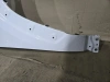 Правое переднее крыло Toyota RAV4 50 XA50 2020- OEM 53807-42040