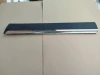 Молдинг передней правой двери Киа Соренто Прайм (OEM 87722-C5200) вид спереди