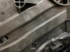 Дверь передняя левая Hyundai Tucson TL (2020-), OEM 76003-D3001