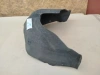 Подкрылок задний правый Nissan X-Trail T32 (2013-2021) OEM 76748-4CC0A