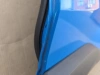 Дверь задняя левая Toyota C-HR (MAXH10, NGX10-50, ZGX10) 2019 — 67004-F4010