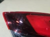 Фонарь в крышку багажника Nissan X-Trail T32 2018-2021 Правый 265505RA1A