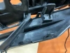 Решетка радиатора Toyota Camry 70 XV70 2017-2023 (OEM 53101-06040)