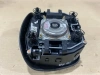 Подушка безопасности в руль Kia Sorento Prime UM (2017-2020) OEM 95910-2P000