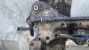 Подрамник оригинал для Camry 70 Артикул 333528-6414