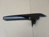 Боковина спойлера Toyota RAV4 50 XA50 задняя левая OEM 76898-42050 общий вид