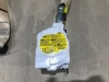 Ремень безопасности Lexus RX 4 (GGL25L) 2015-2022 правый OEM 73210-48110