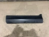Молдинг двери Honda CRV 4 (RM, 2012-2018, задний левый) OEM 7290161