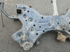 Передний подрамник Kia Sorento Prime UM (2014-2020) OEM 62401-2S000