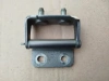 Петля двери багажника Nissan Qashqai J11 2013-2021 90400EY10A узел пружины
