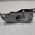 Петля капота Kia Sorento Prime Петля капота Kia Sorento Prime UM (2014–2020) состояние отличное, оригинал, OEM 81120-A9000