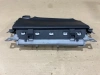 подушка безопасности в колени Lexus UX 2020 OEM 73901-78010 на светлом фоне в руках комплектовщика