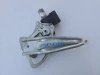 Стеклоподъемник задний левый Toyota C-HR 2020- (MAXH10, NGX10) OEM 85710-F4020
