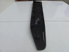 Молдинг передней правой двери Toyota C-HR (2020-) OEM 75731-F4010