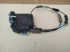 Задний правый замок двери Lexus RX 4 AGL25L (2015-2022) OEM 69050-48080