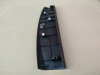 Обшивка двери багажника Lexus NX (AYZ10L, ZGZ15L) 2014-2017 67939-78010-C0