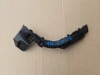 Крепление бампера Mitsubishi ASX GA 2010-2023, заднее правое, OEM 6410B708