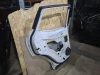 Дверь Nissan Qashqai J11 задняя левая 2013-2021 OEM 84401-4GA0A