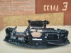 Торпедо Mazda CX-5 2 (KF, 2020+) OEM KB7W-60-330D02