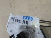 Замок двери правый Toyota Prius 4 XW50 2015-2023 OEM 69050-47040